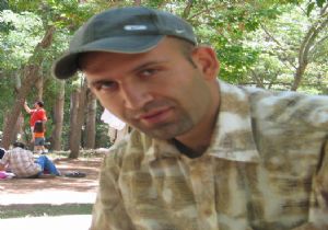 Yol kesip, 3 kişiyi kaçırdılar